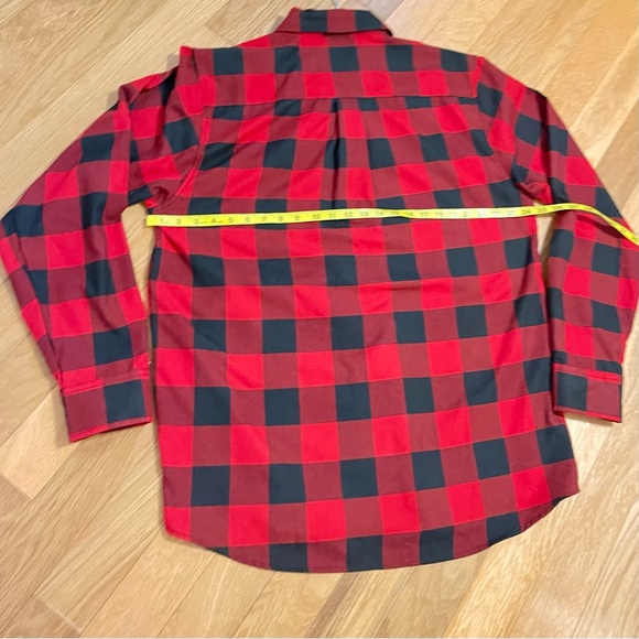 DIXXON FLANNEL COMPANY REDRUM 2020 - MENS XL - Picture 8 of 9